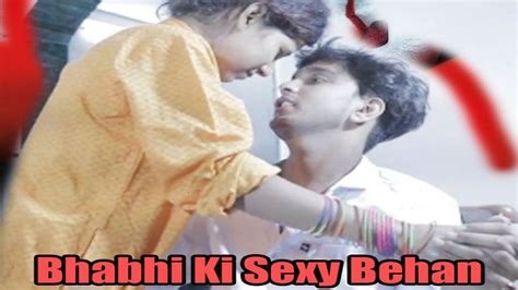 sex story behan|Behan bhai ki chudai bhari hot sex kahaniyan